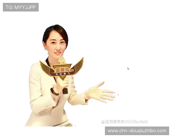 斗球直播tvapp下载常见问题解答，帮助用户解决安装和使用中的困扰