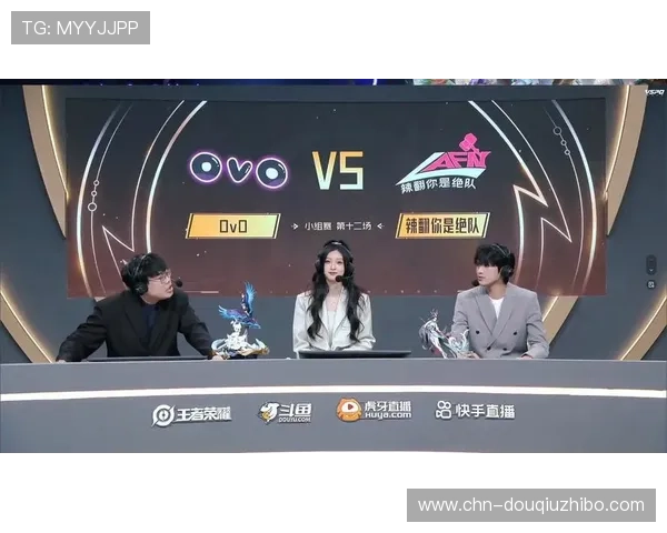 斗球直播官方平台拥有丰富的赛事资源库，回放精彩比赛不容错过