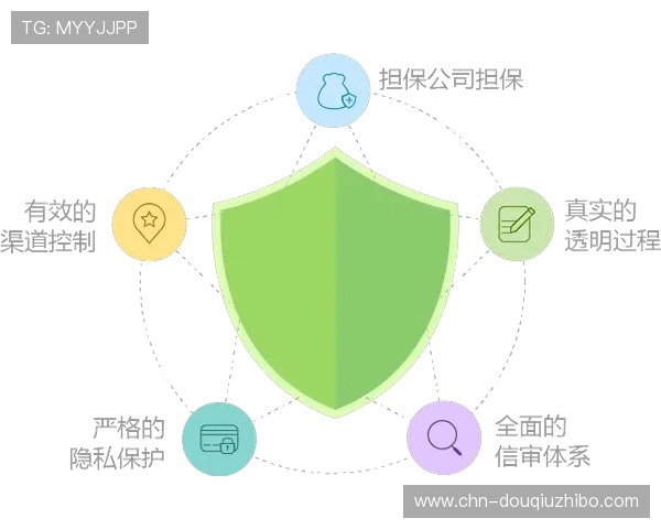 斗球直播官网入口苹果版本安全性分析，保障用户信息安全与隐私保护