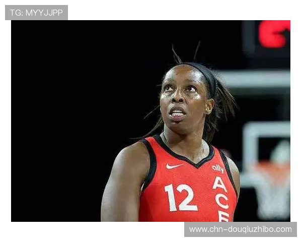 斗球直播官网电脑版下载安装包免费下载及安装技巧