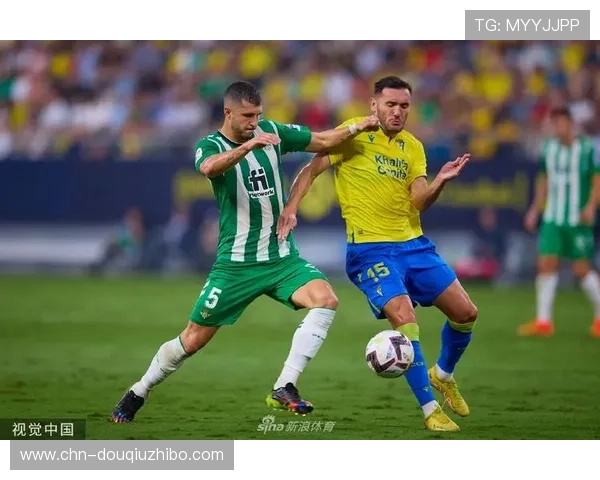 斗球直播网站大全详细介绍，足球迷必备的高清直播平台汇总