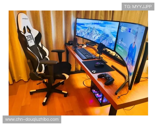 斗球直播网页版提供丰富足球赛事直播内容满足不同用户需求