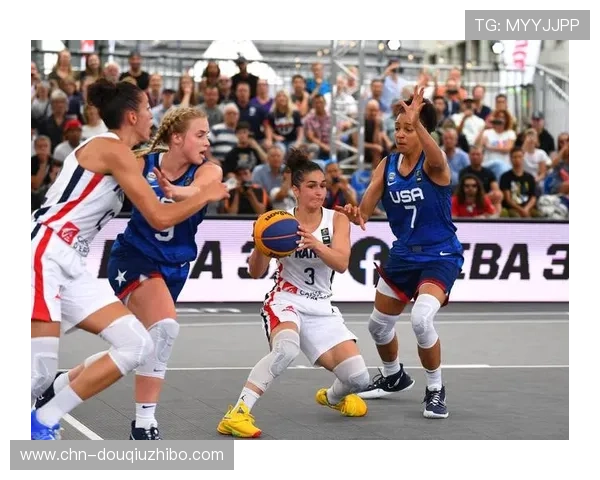 斗球直播篮球官方平台提供高清赛事直播全方位满足篮球迷的观看需求