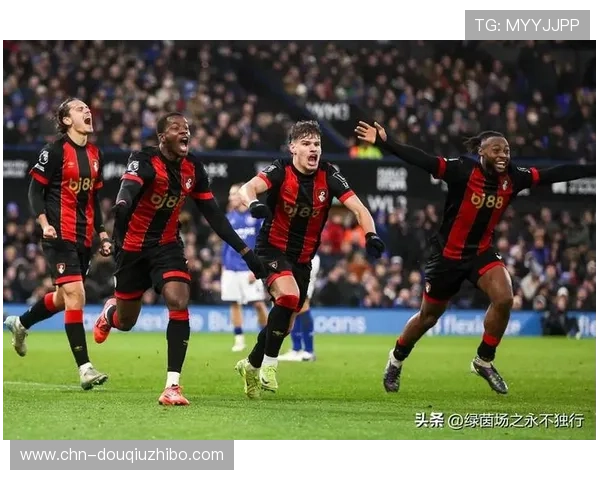 斗球网址大全官方入口提供专业的足球比分直播和赛事回放服务