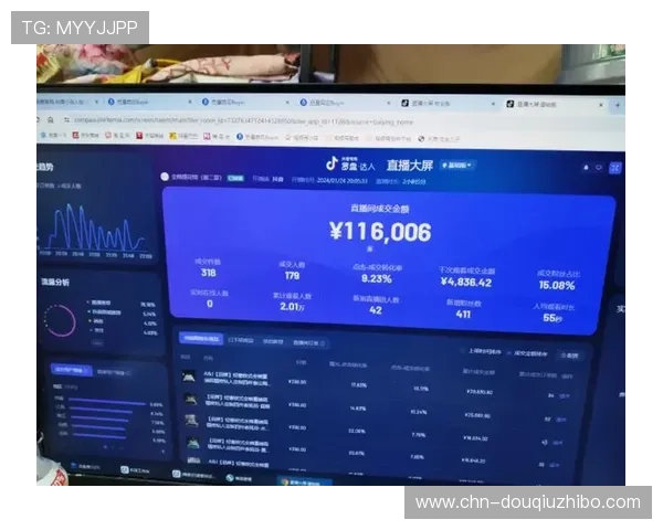 斗球直播间免费直播软件排行榜，提供高清稳定足球比赛直播的优质应用推荐