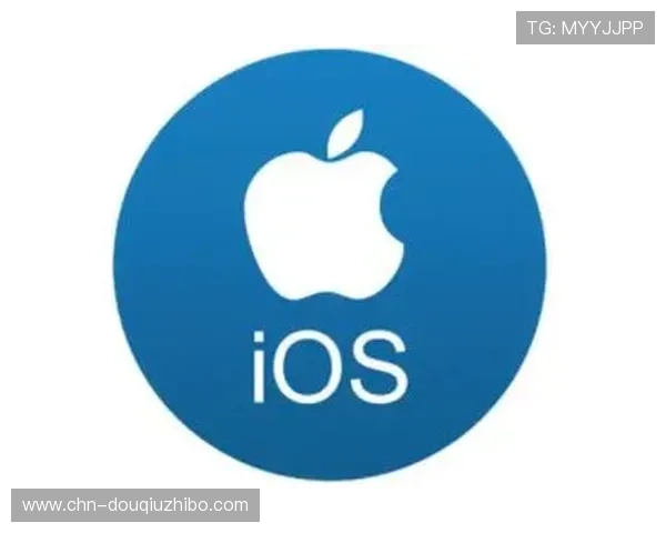 斗球苹果ios下载全流程指南，确保玩家快速安装并享受高品质竞技体验