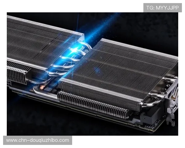 斗球网站官网多平台兼容支持，无论手机还是电脑都能轻松畅玩体育游戏