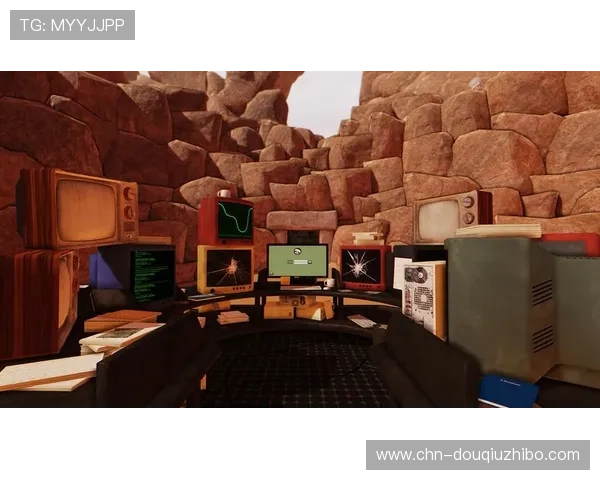 斗球苹果下载安装教程详细步骤，轻松掌握游戏安装方法