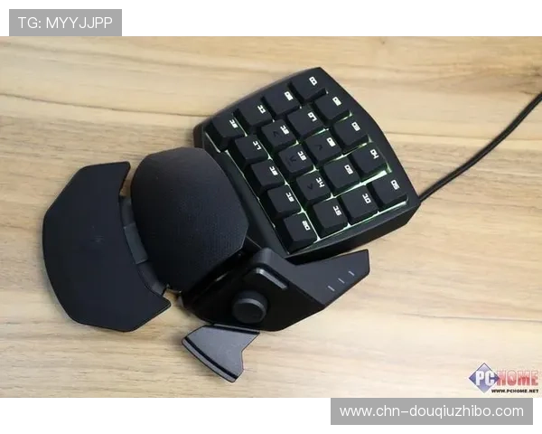 斗球网页版入口官方最新入口地址，便捷访问多样化游戏内容尽在掌握