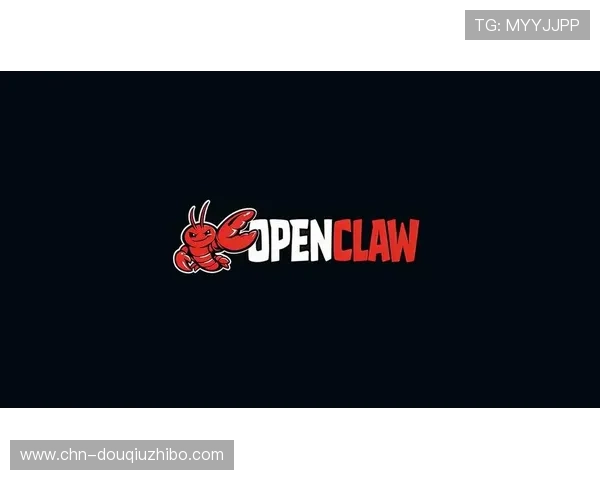 新手必看斗球体育直播电脑版下载安装教程，零基础也能轻松上手