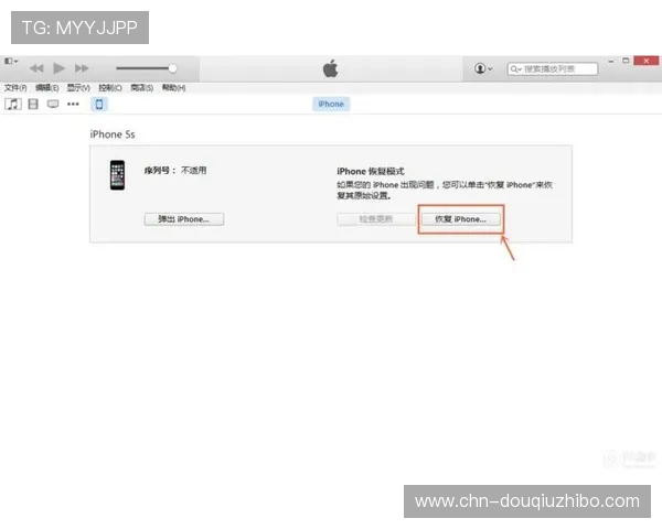 旧版斗球体育直播app下载苹果版本下载安装教程，详细步骤与常见问题解答