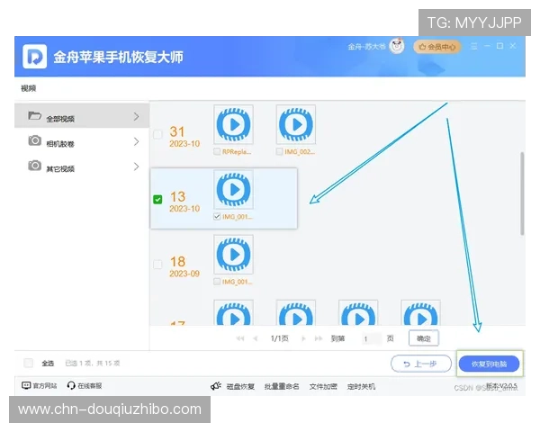 斗球软件怎么下载不了的原因分析与解决方法详解