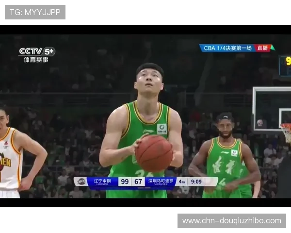 最新斗球直播免费体育直播资源推荐让你随时随地观看精彩比赛