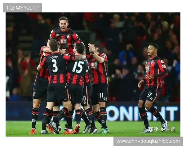 电脑斗球直播app官方版下载最新版带来丰富的足球赛事直播资源