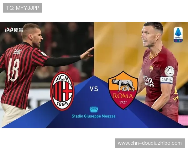 最新版本dqiuvip斗球直播下载指南，快速上手观看体育比赛