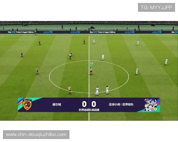 苹果用户如何快速下载斗球直播app，享受高清流畅的足球篮球赛事直播体验