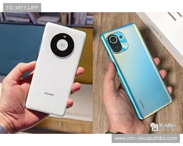 苹果手机用户如何升级旧版斗球体育直播app下载，确保观看体验流畅无卡顿