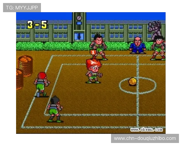 选择斗球体育手机版官方正版体验正版保障的体育竞技平台，享受无忧游戏体验