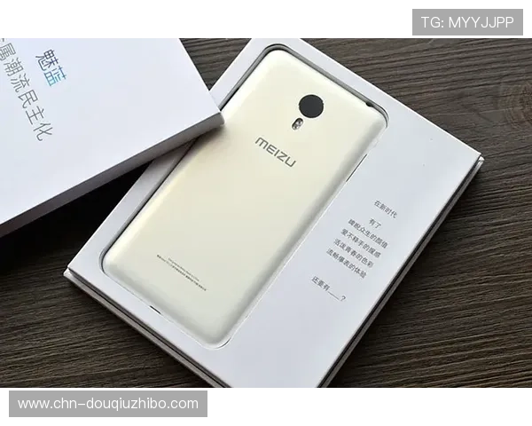 三星手机用户如何快速下载安装斗球直播app确保直播体验流畅无卡顿