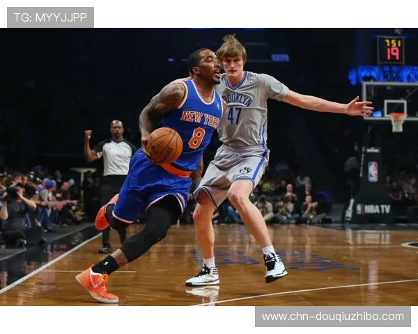 NBA斗球直播在线直播免费在线观看，随时随地享受篮球盛事