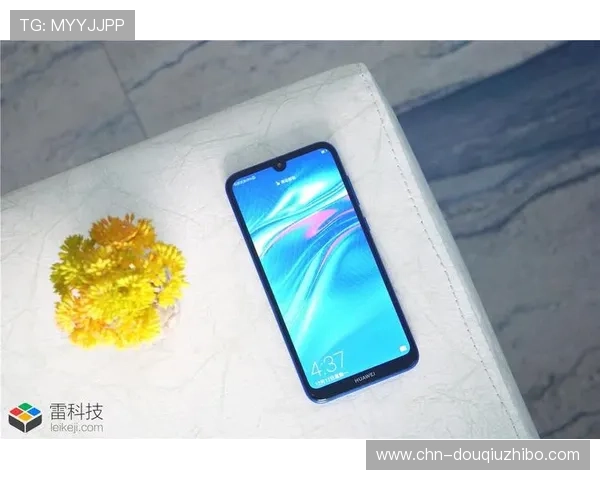 斗球app下载官网最新版本正式上线，带你畅享高清画质和流畅操作的极致体验