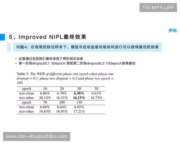 斗球体育下载安装后遇到问题怎么办,常见故障排查与技术支持指南 斗球体育下载安装后遇到问题怎么办,常见故障排查与技术支持指南