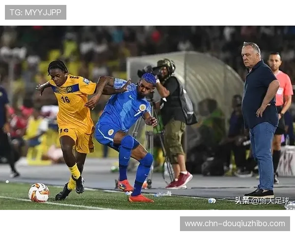世界杯库拉索科特迪瓦比赛完场比分公布，赛场精彩瞬间一网打尽