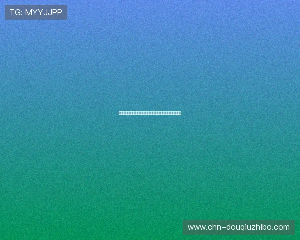 巴西与摩洛哥在世界杯上的交锋历史及未来比赛预测详解