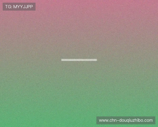 摩洛哥与海地在世界杯赛场上的激烈对决赛后分析与战术点评 摩洛哥与海地在世界杯赛场上的激烈对决赛后分析与战术点评